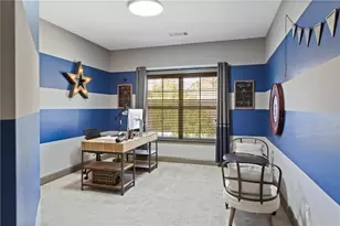 3984 Crimson Ridge Way, Buford, GA 30518 - Photo 43