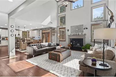 3984 Crimson Ridge Way, Buford, GA 30518 - Photo 19