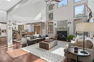 3984 Crimson Ridge Way, Buford, GA 30518 - Photo 19