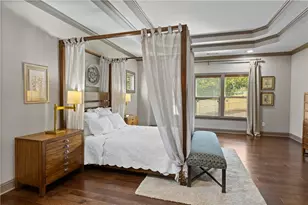 3984 Crimson Ridge Way, Buford, GA 30518 - Photo 55