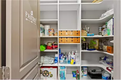 3984 Crimson Ridge Way, Buford, GA 30518 - Photo 29