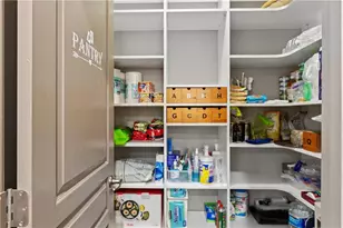 3984 Crimson Ridge Way, Buford, GA 30518 - Photo 29