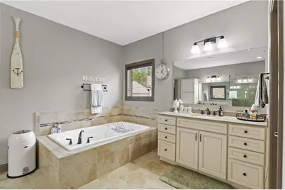 3984 Crimson Ridge Way, Buford, GA 30518 - Photo 59