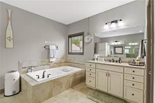 3984 Crimson Ridge Way, Buford, GA 30518 - Photo 59