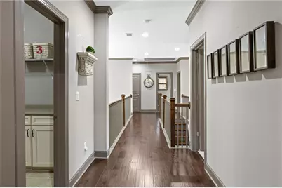 3984 Crimson Ridge Way, Buford, GA 30518 - Photo 51