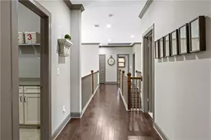 3984 Crimson Ridge Way, Buford, GA 30518 - Photo 51