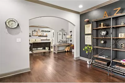 3984 Crimson Ridge Way, Buford, GA 30518 - Photo 15