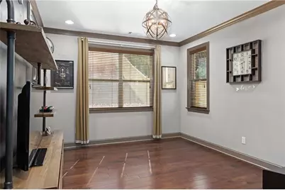 3984 Crimson Ridge Way, Buford, GA 30518 - Photo 31