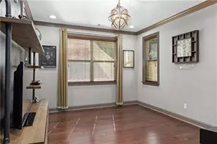 3984 Crimson Ridge Way, Buford, GA 30518 - Photo 31