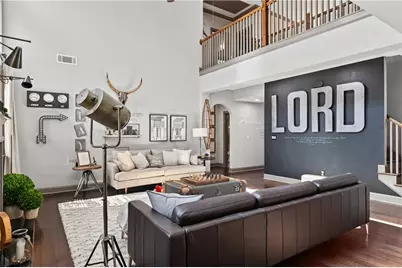 3984 Crimson Ridge Way, Buford, GA 30518 - Photo 23