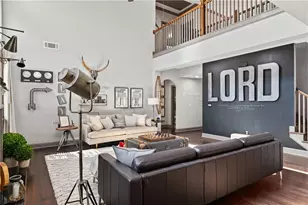 3984 Crimson Ridge Way, Buford, GA 30518 - Photo 23