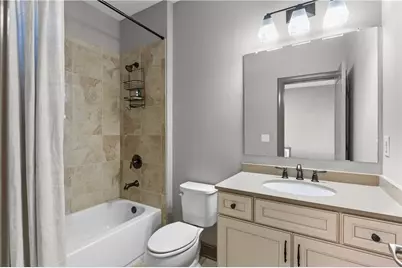 3984 Crimson Ridge Way, Buford, GA 30518 - Photo 49