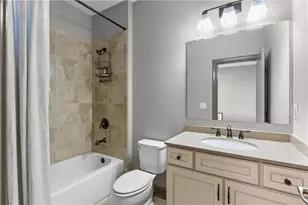 3984 Crimson Ridge Way, Buford, GA 30518 - Photo 49