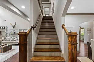 3984 Crimson Ridge Way, Buford, GA 30518 - Photo 39