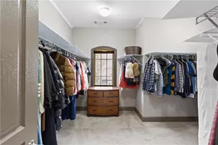 3984 Crimson Ridge Way, Buford, GA 30518 - Photo 63