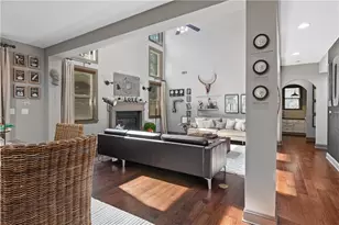 3984 Crimson Ridge Way, Buford, GA 30518 - Photo 21