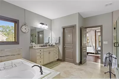 3984 Crimson Ridge Way, Buford, GA 30518 - Photo 61