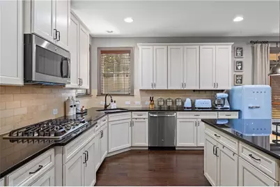 3984 Crimson Ridge Way, Buford, GA 30518 - Photo 27