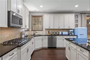 3984 Crimson Ridge Way, Buford, GA 30518 - Photo 27