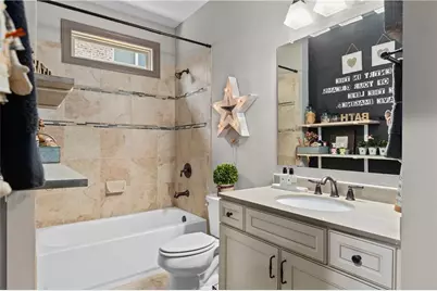 3984 Crimson Ridge Way, Buford, GA 30518 - Photo 33