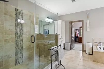 3984 Crimson Ridge Way, Buford, GA 30518 - Photo 57