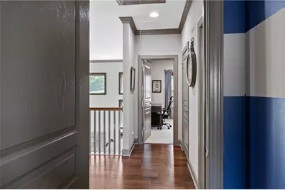 3984 Crimson Ridge Way, Buford, GA 30518 - Photo 45