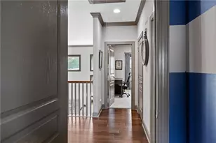 3984 Crimson Ridge Way, Buford, GA 30518 - Photo 45