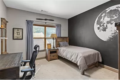 3984 Crimson Ridge Way, Buford, GA 30518 - Photo 41