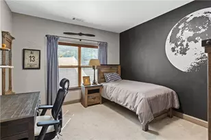 3984 Crimson Ridge Way, Buford, GA 30518 - Photo 41