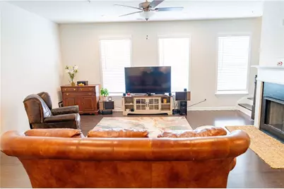 1452 Ridgebend Way SE, Mableton, GA 30126 - Photo 11