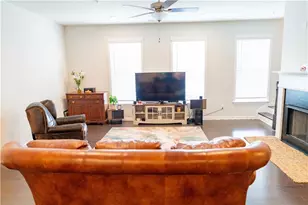 1452 Ridgebend Way SE, Mableton, GA 30126 - Photo 11