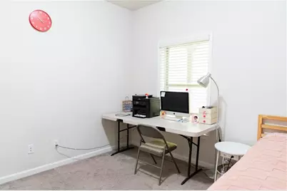 1452 Ridgebend Way SE, Mableton, GA 30126 - Photo 25