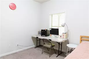 1452 Ridgebend Way SE, Mableton, GA 30126 - Photo 25