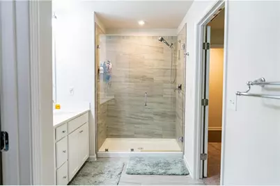 1452 Ridgebend Way SE, Mableton, GA 30126 - Photo 19