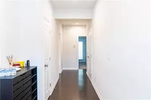 1452 Ridgebend Way SE, Mableton, GA 30126 - Photo 3