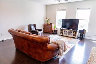 1452 Ridgebend Way SE, Mableton, GA 30126 - Photo 9