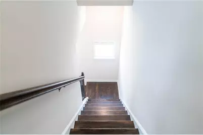 1452 Ridgebend Way SE, Mableton, GA 30126 - Photo 23