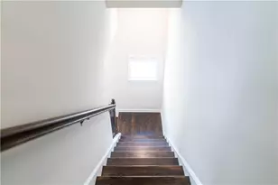 1452 Ridgebend Way SE, Mableton, GA 30126 - Photo 23