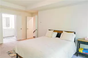 1452 Ridgebend Way SE, Mableton, GA 30126 - Photo 17