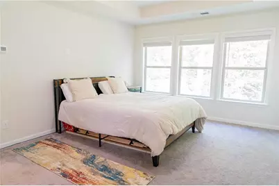 1452 Ridgebend Way SE, Mableton, GA 30126 - Photo 15