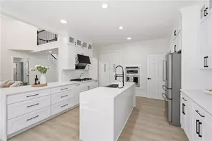 425 Fieldstone Landing, Alpharetta, GA 30005 - Photo 19