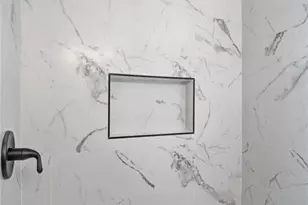 425 Fieldstone Landing, Alpharetta, GA 30005 - Photo 35