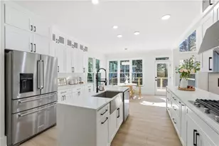 425 Fieldstone Landing, Alpharetta, GA 30005 - Photo 21