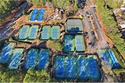 425 Fieldstone Landing, Alpharetta, GA 30005 - Photo 63