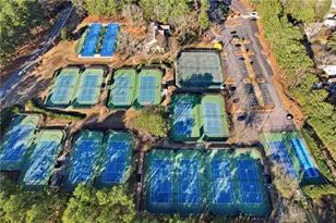 425 Fieldstone Landing, Alpharetta, GA 30005 - Photo 63