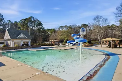 425 Fieldstone Landing, Alpharetta, GA 30005 - Photo 57