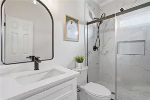 425 Fieldstone Landing, Alpharetta, GA 30005 - Photo 39