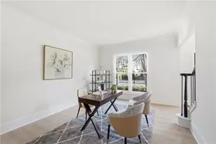 425 Fieldstone Landing, Alpharetta, GA 30005 - Photo 9