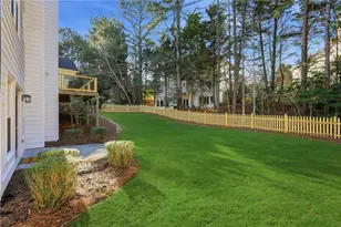 425 Fieldstone Landing, Alpharetta, GA 30005 - Photo 53