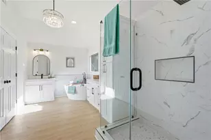 425 Fieldstone Landing, Alpharetta, GA 30005 - Photo 27